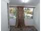 100 Williams Street, Bowen QLD 4805