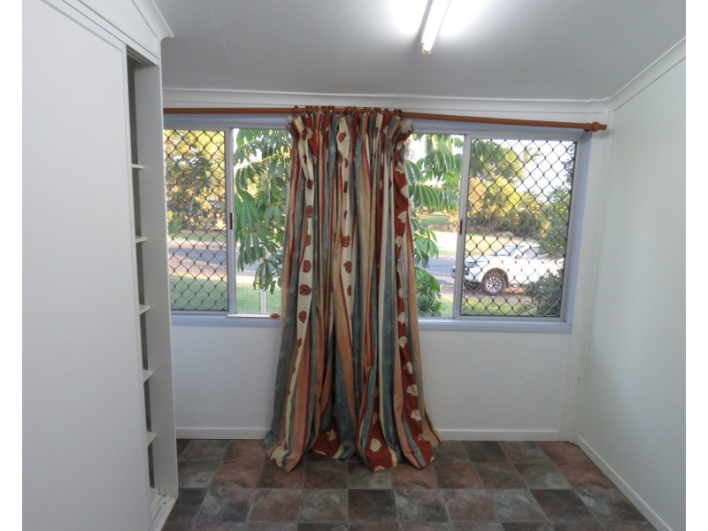 100 Williams Street, Bowen QLD 4805