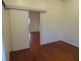 100 Williams Street, Bowen QLD 4805