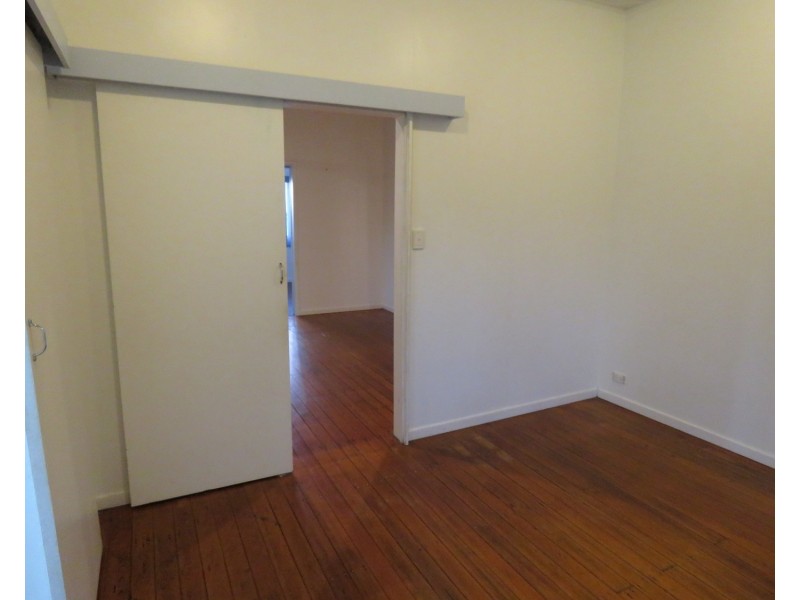 100 Williams Street, Bowen QLD 4805