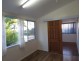 100 Williams Street, Bowen QLD 4805