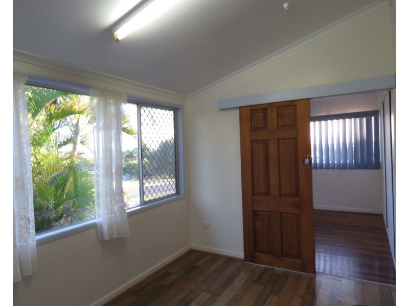 100 Williams Street, Bowen QLD 4805