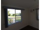 100 Williams Street, Bowen QLD 4805