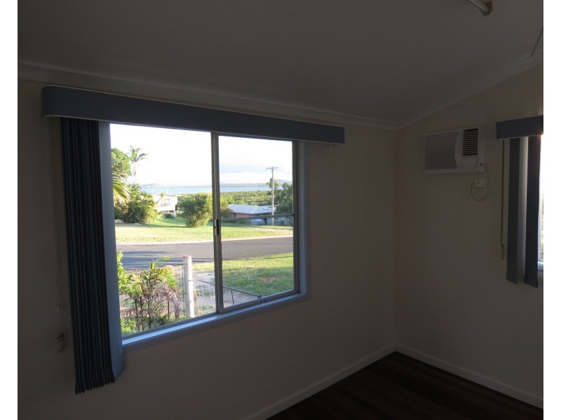 100 Williams Street, Bowen QLD 4805