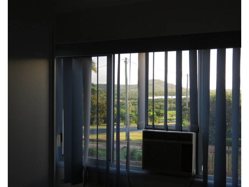 100 Williams Street, Bowen QLD 4805