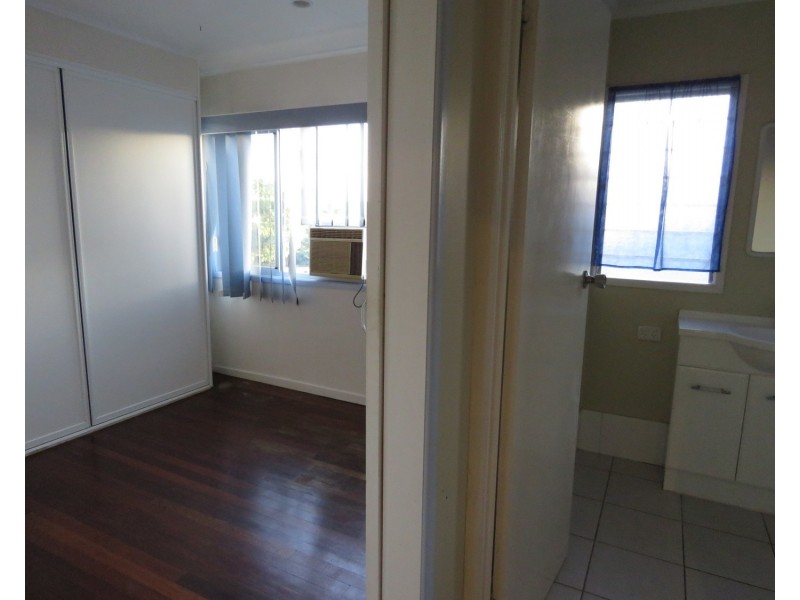 100 Williams Street, Bowen QLD 4805