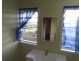 100 Williams Street, Bowen QLD 4805