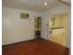 100 Williams Street, Bowen QLD 4805