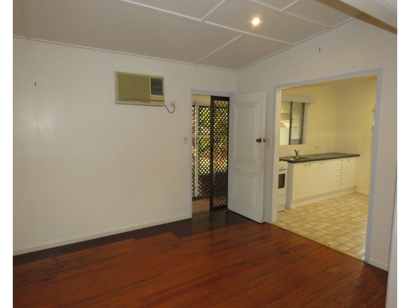100 Williams Street, Bowen QLD 4805
