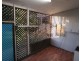 100 Williams Street, Bowen QLD 4805