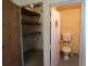 100 Williams Street, Bowen QLD 4805