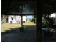 100 Williams Street, Bowen QLD 4805