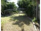 100 Williams Street, Bowen QLD 4805