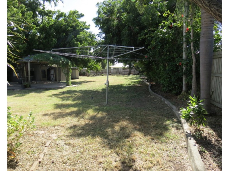 100 Williams Street, Bowen QLD 4805