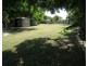 100 Williams Street, Bowen QLD 4805