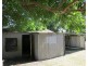 100 Williams Street, Bowen QLD 4805