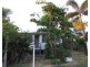 100 Williams Street, Bowen QLD 4805