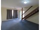 3/2A Powell Street, Bowen QLD 4805