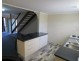 3/2A Powell Street, Bowen QLD 4805