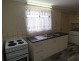 3/2A Powell Street, Bowen QLD 4805