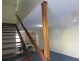 3/2A Powell Street, Bowen QLD 4805