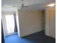 3/2A Powell Street, Bowen QLD 4805