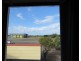 3/2A Powell Street, Bowen QLD 4805