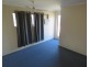 3/2A Powell Street, Bowen QLD 4805