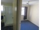 3/2A Powell Street, Bowen QLD 4805