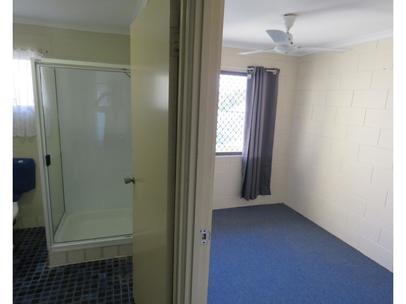 3/2A Powell Street, Bowen QLD 4805