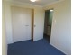 3/2A Powell Street, Bowen QLD 4805
