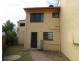 3/2A Powell Street, Bowen QLD 4805