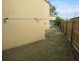 3/2A Powell Street, Bowen QLD 4805