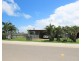 105 Hillview Road, Bowen QLD 4805