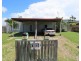 105 Hillview Road, Bowen QLD 4805