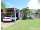 105 Hillview Road, Bowen QLD 4805
