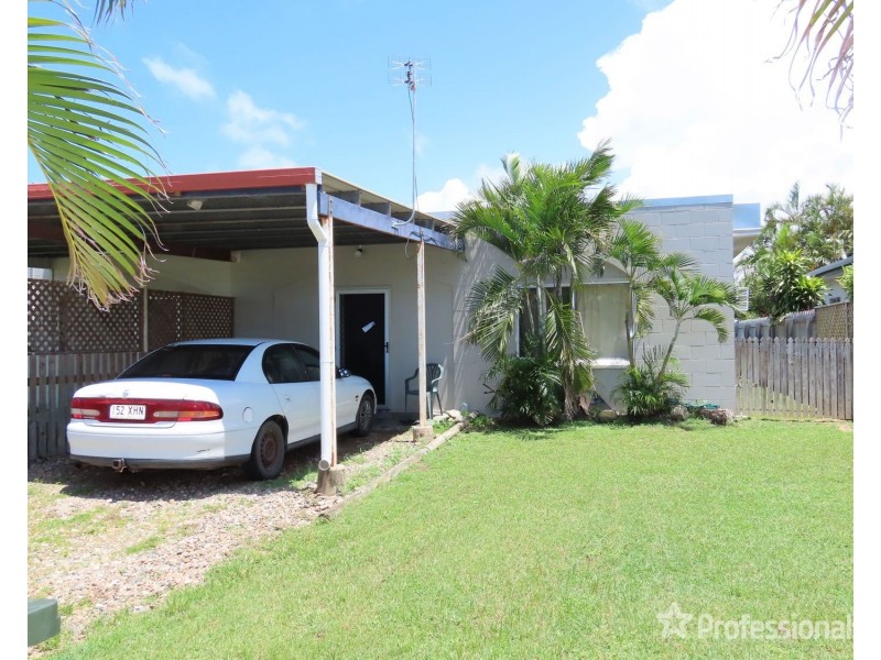 105 Hillview Road, Bowen QLD 4805