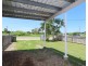 105 Hillview Road, Bowen QLD 4805