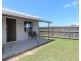 105 Hillview Road, Bowen QLD 4805