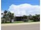 105 Hillview Road, Bowen QLD 4805