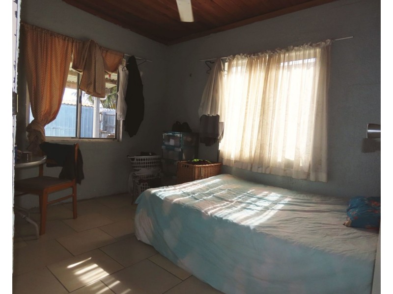 105 Hillview Road, Bowen QLD 4805