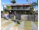 43 Whyte Avenue, Bowen QLD 4805