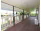 43 Whyte Avenue, Bowen QLD 4805