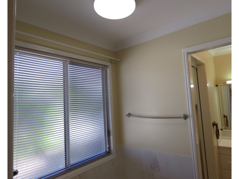 43 Whyte Avenue, Bowen QLD 4805