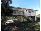 43 Whyte Avenue, Bowen QLD 4805