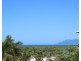 2 Pilcher Place, Bowen QLD 4805