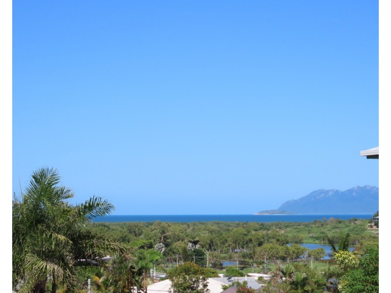 2 Pilcher Place, Bowen QLD 4805