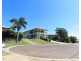 2 Pilcher Place, Bowen QLD 4805