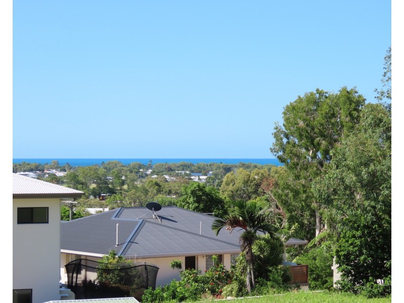 2 Pilcher Place, Bowen QLD 4805