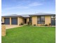 13 Kirkpatrick Court, Bowen QLD 4805